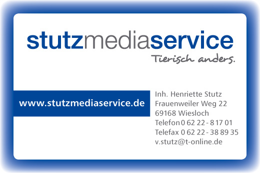 Stutz MediaService
